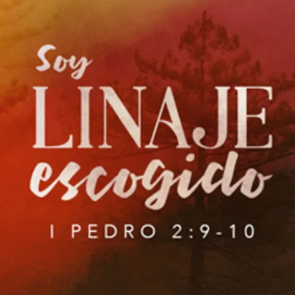 linaje-escogido