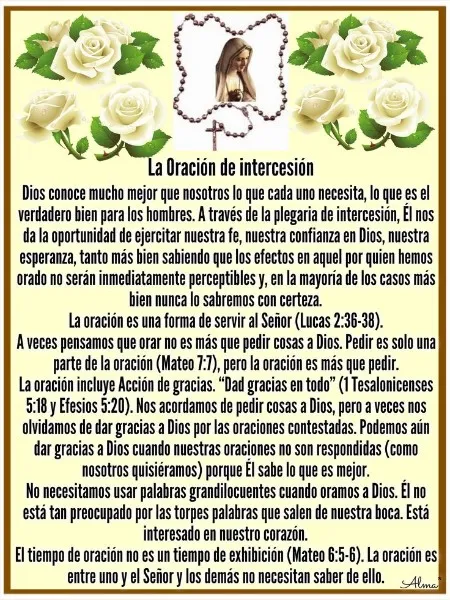lista-de-oracion-para-interceder