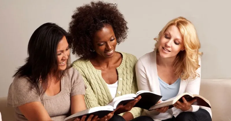 lista-de-temas-para-mujeres-cristianas