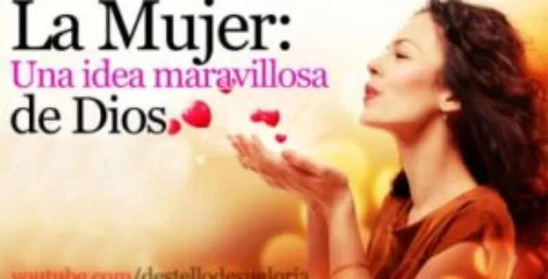 lista-de-temas-para-mujeres-cristianas