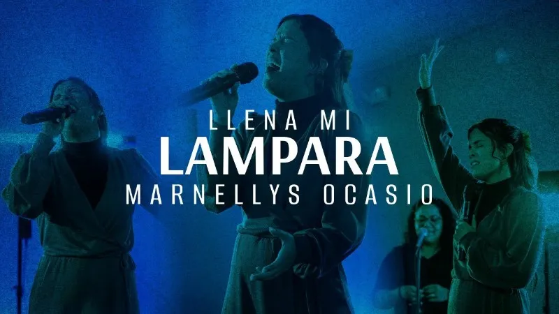 llena-mi-lampara