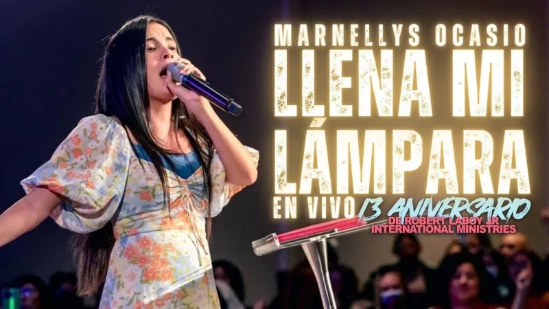 llena-mi-lampara