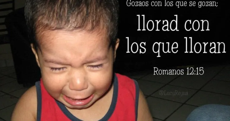 llorad-con-los-que-lloran