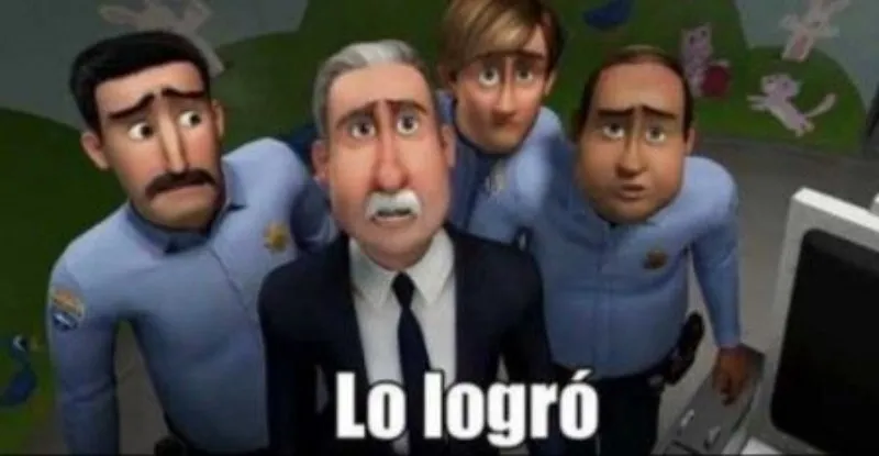 lo-logro-senor