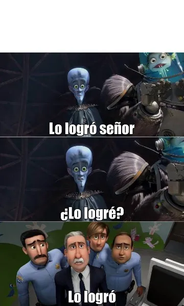 lo-logro-senor