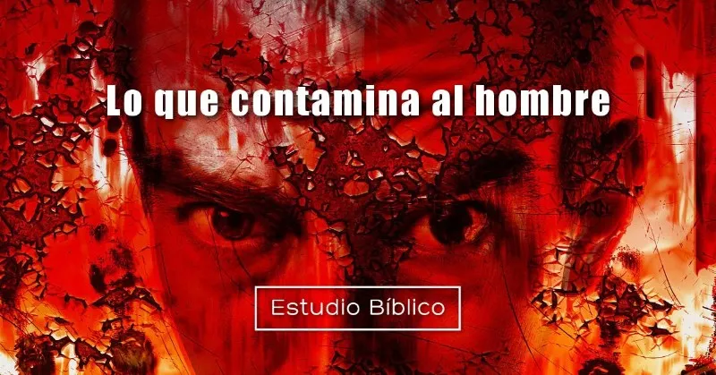 lo-que-contamina-al-hombre