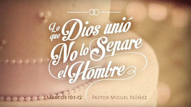lo-que-dios-unio