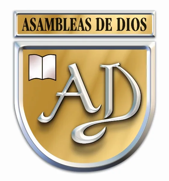 logo-asambleas-de-dios