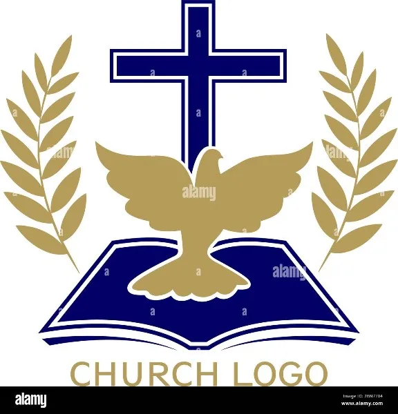 logos-para-iglesias-cristianas