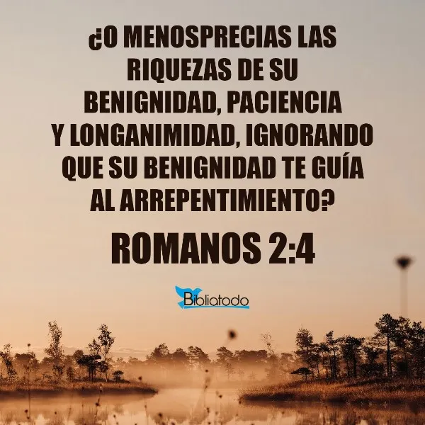 longanimidad-biblia