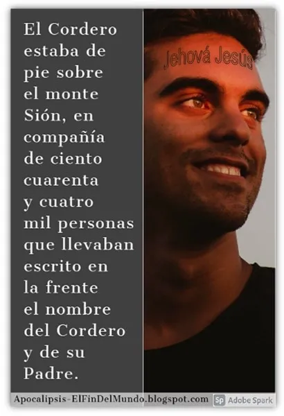 los-144-mil-sellados-explicacion