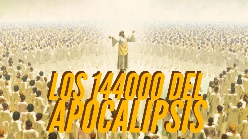 los-144-mil-sellados