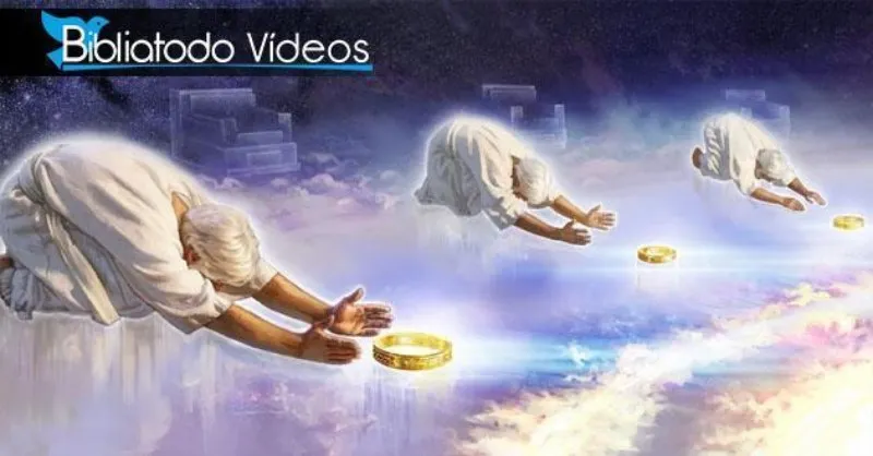 los-24-ancianos-en-la-biblia