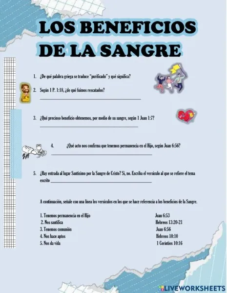 los-7-beneficios-de-la-sangre-de-cristo