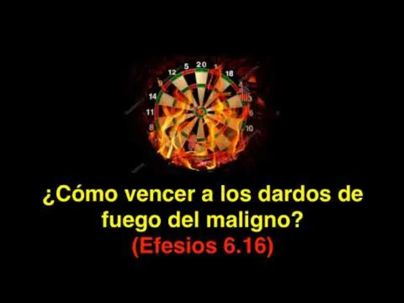 los-7-dardos-del-enemigo
