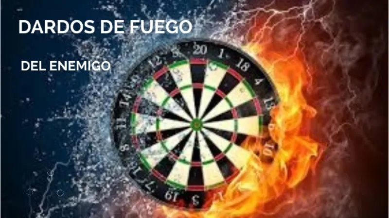 los-7-dardos-del-enemigo