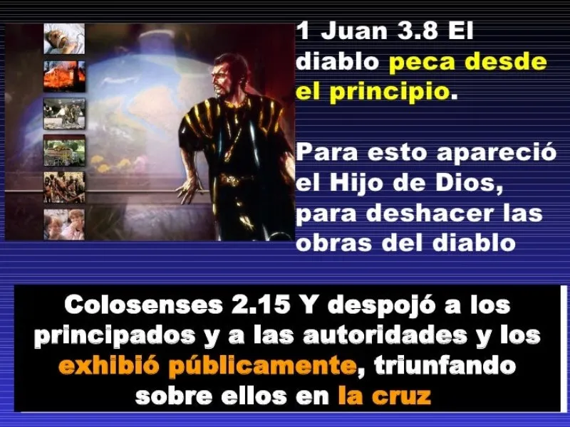 los-asesinos-de-dios-in-english
