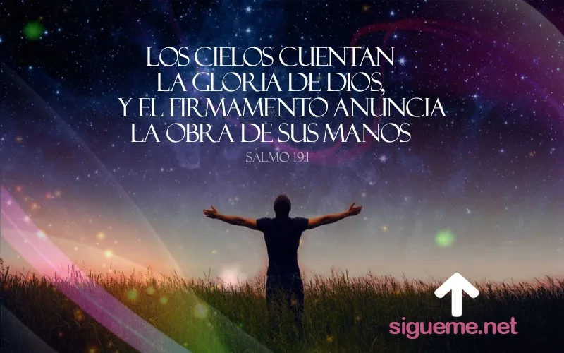 los-cielos-cuentan-la-gloria-de-dios