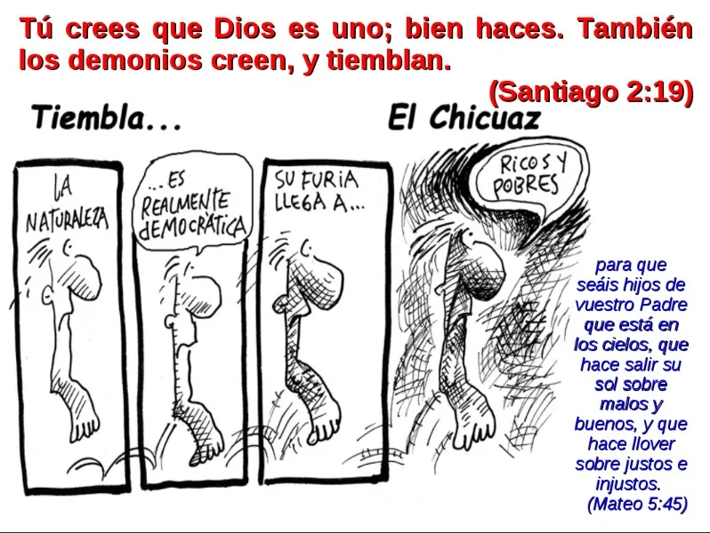 los-demonios-creen-y-tiemblan