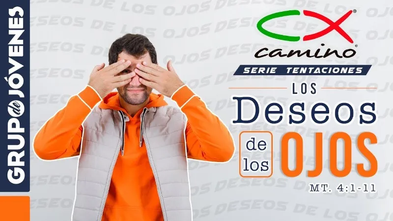 los-deseos-de-los-ojos