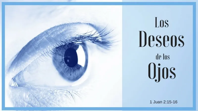 los-deseos-de-los-ojos
