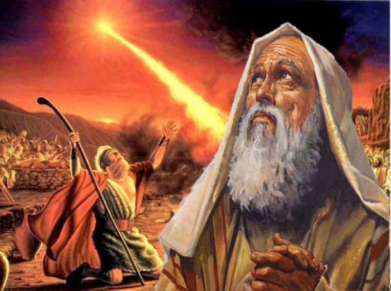 los-dos-testigos-del-apocalipsis