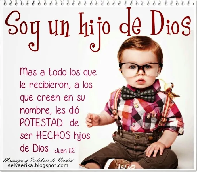 los-hijos-de-dios-no-se-tocan