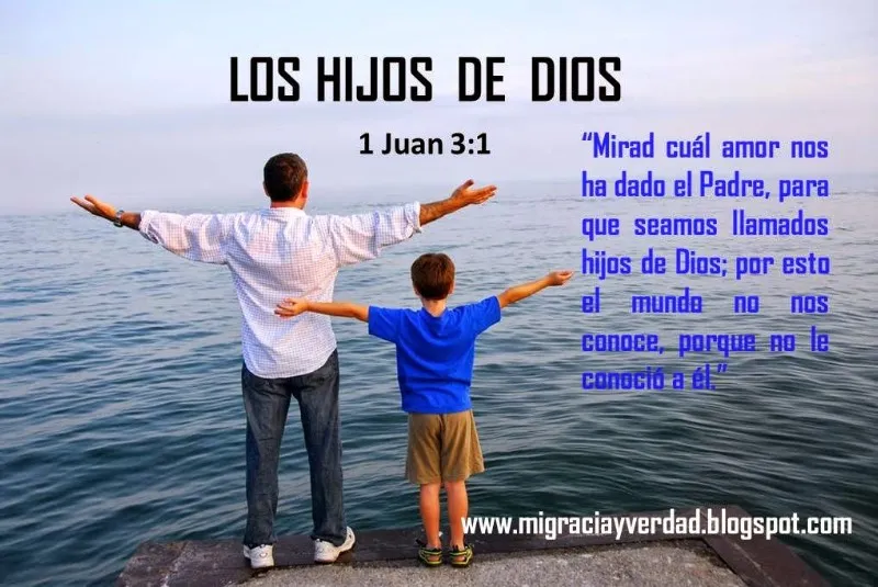 los-hijos-de-dios-no-se-tocan
