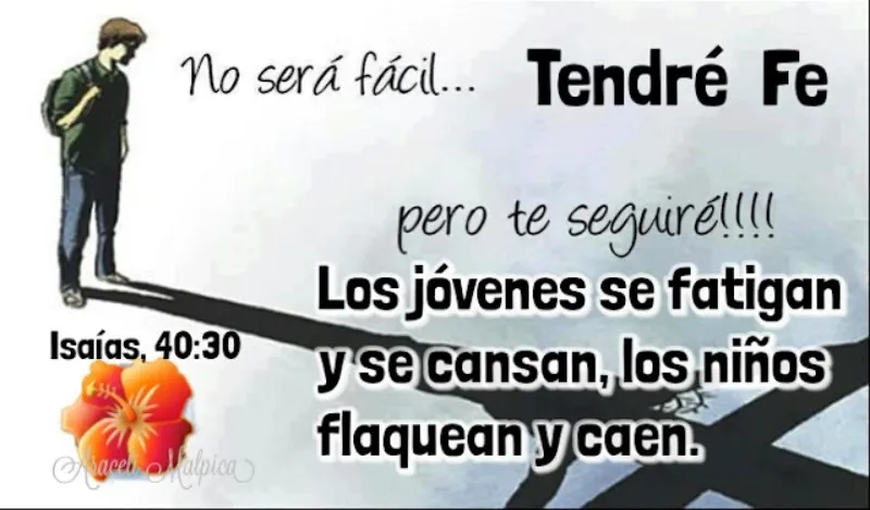 los-jovenes-flaquean-y-caen