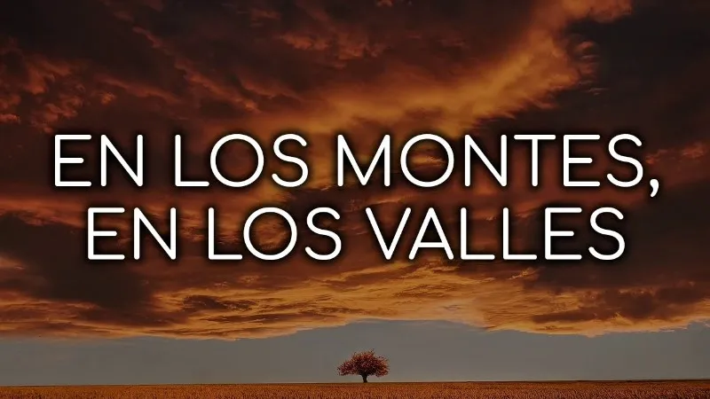 los-montes-en-los-valles