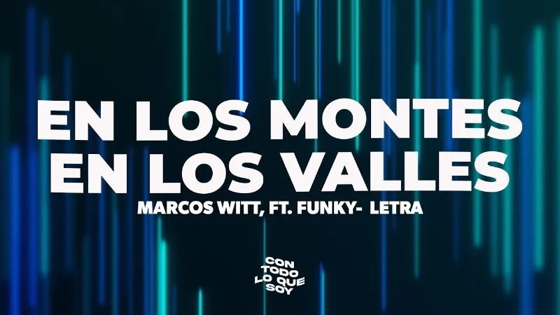 los-montes-en-los-valles