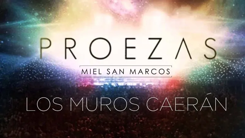 los-muros-caeran