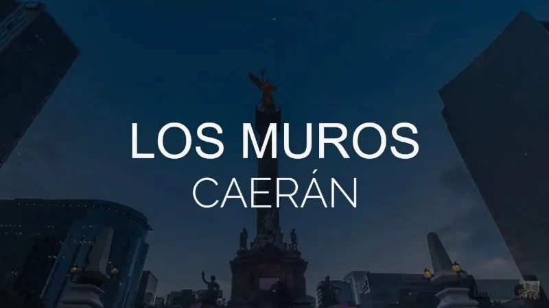 los-muros-caeran