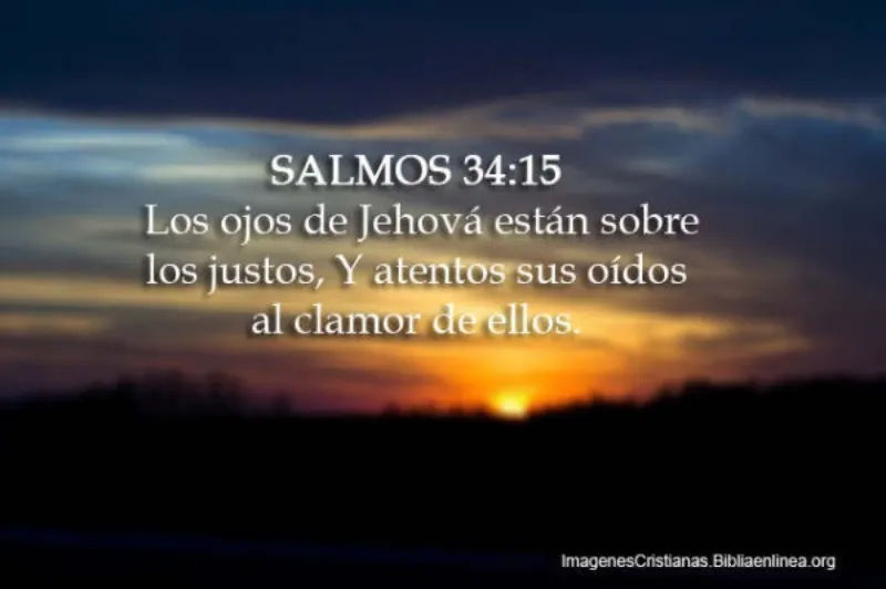 los-ojos-de-jehova-estan-sobre-los-justos