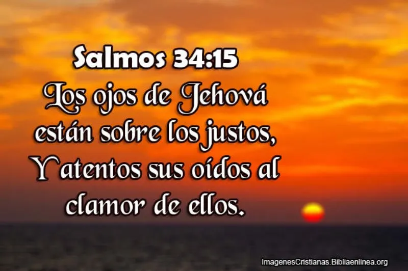 los-ojos-de-jehova-estan-sobre-los-justos