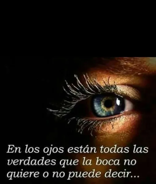 los-ojos-son-la-ventana-del-alma