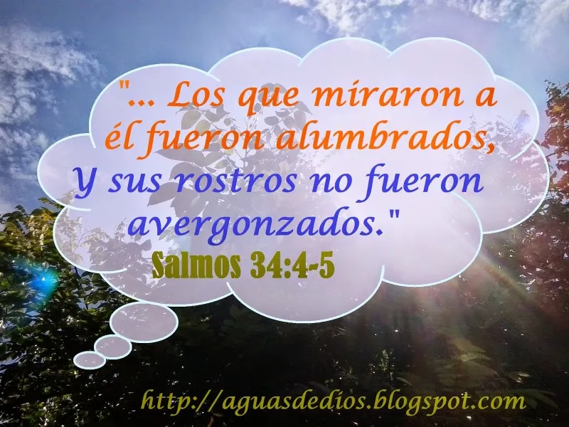 los-que-miraron-a-el-fueron-alumbrados