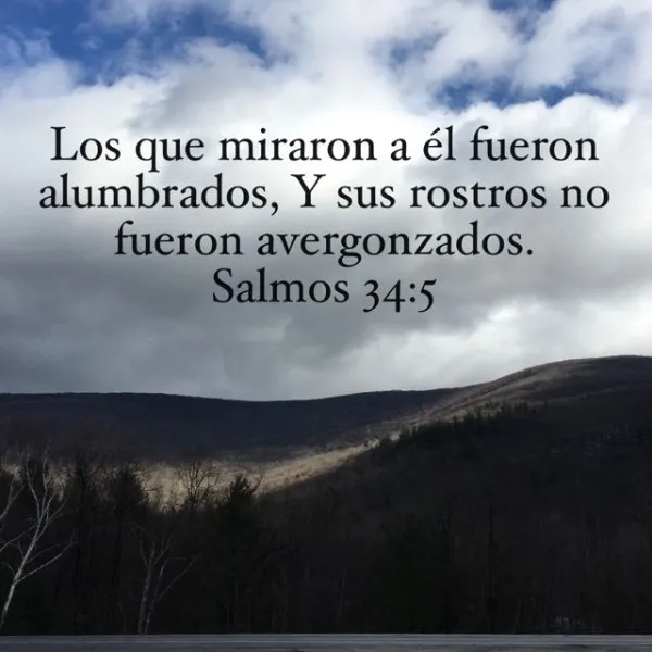 los-que-miraron-a-el-fueron-alumbrados