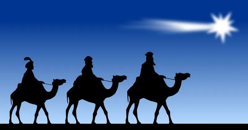 los-reyes-magos-en-la-biblia
