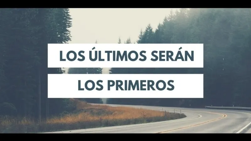 los-ultimos-seran-los-primeros