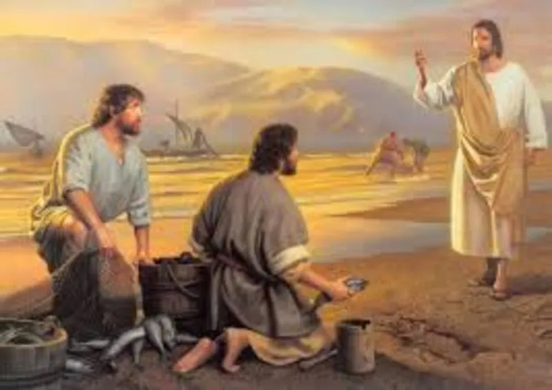 los-ultimos-seremos-los-primeros