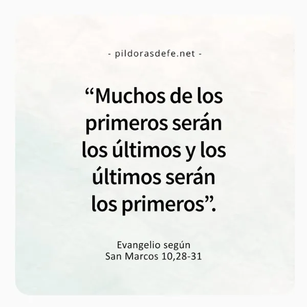 los-ultimos-seremos-los-primeros