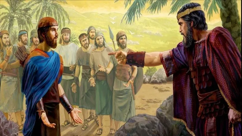 los-valientes-de-david