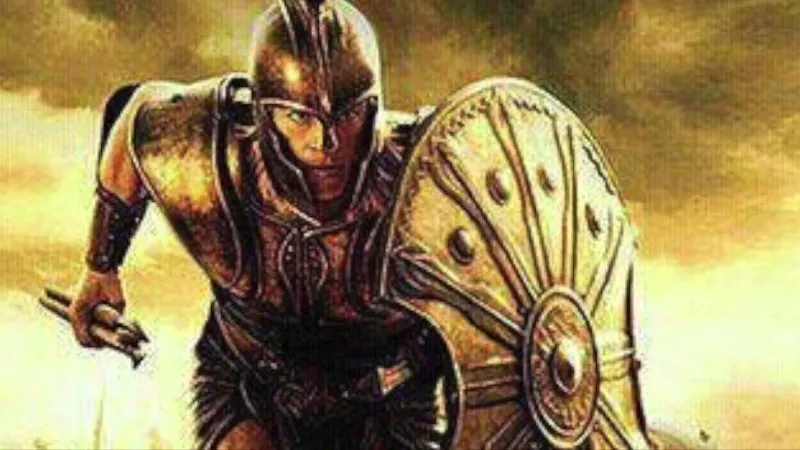 los-valientes-de-david