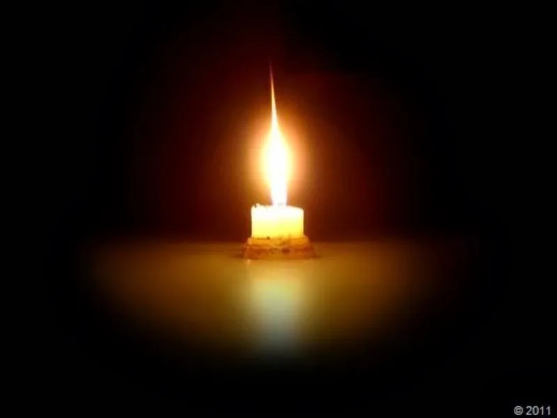 luz-en-las-tinieblas