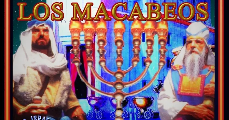 macabeos-biblia