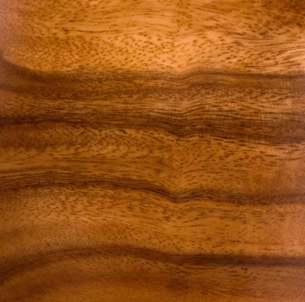 madera-acacio