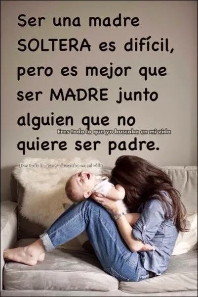 madres-solteras-cerca-de-mi