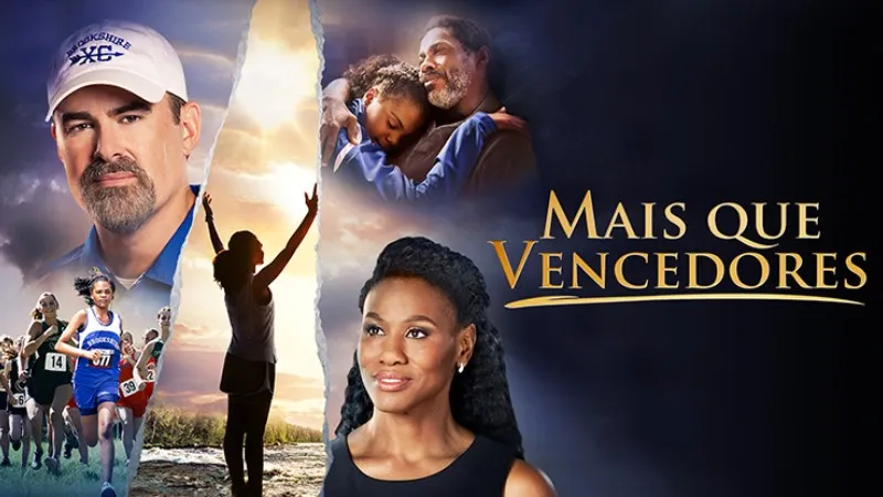 mais-que-vencedores