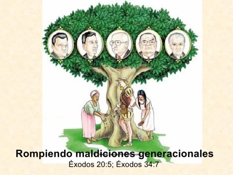 maldiciones-generacionales-biblia